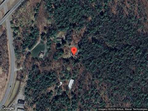 Village, GREENFIELD, MA 01301