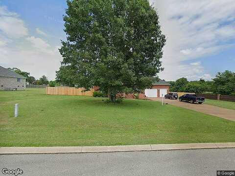 Austin, JACKSON, TN 38305