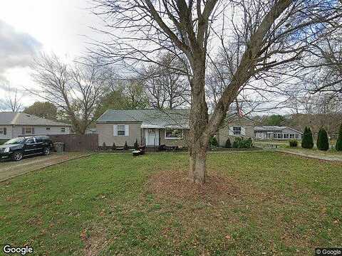 Wells, ESTILL SPRINGS, TN 37330