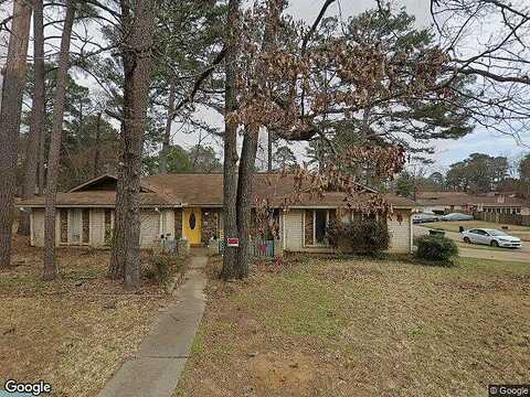 Woodcliff, BRANDON, MS 39042