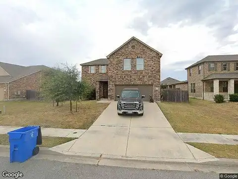 Grand Teton, TAYLOR, TX 76574