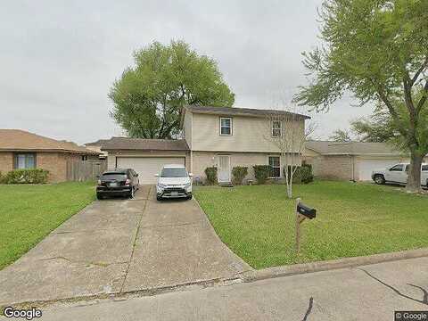 Cardinal, LA PORTE, TX 77571