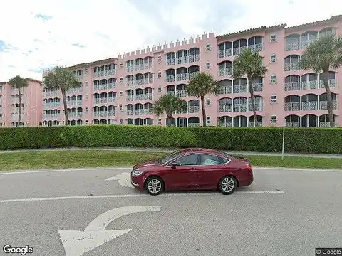 Camino Real, BOCA RATON, FL 33432