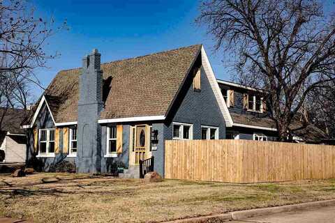 Columbia, LAWTON, OK 73507