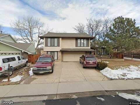 Wolff, WESTMINSTER, CO 80031