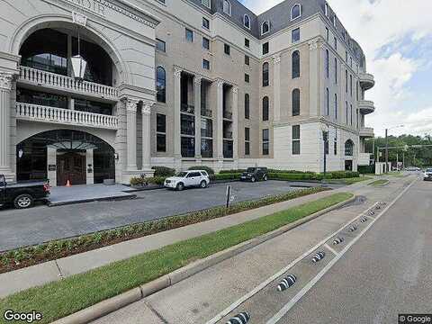 Shepherd, HOUSTON, TX 77019