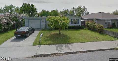 7Th, KENNEWICK, WA 99336