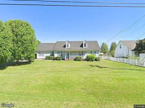 Jefferson, MURFREESBORO, TN 37130