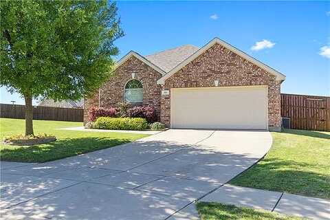 Mustang, CELINA, TX 75009
