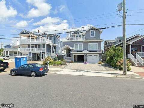 15Th, SHIP BOTTOM, NJ 08008