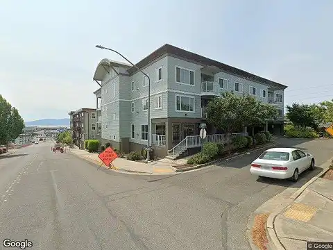 Bancroft, BELLINGHAM, WA 98225