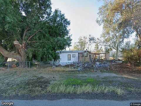 Bermuda, MOHAVE VALLEY, AZ 86440
