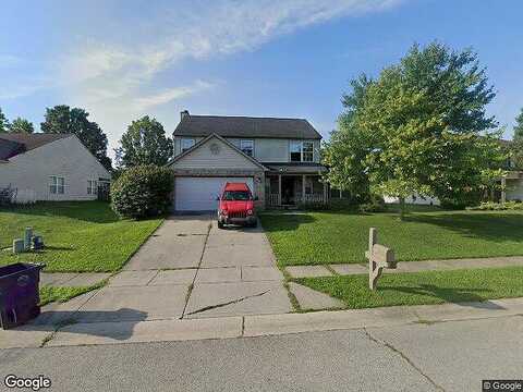 Pendula, INDIANAPOLIS, IN 46236