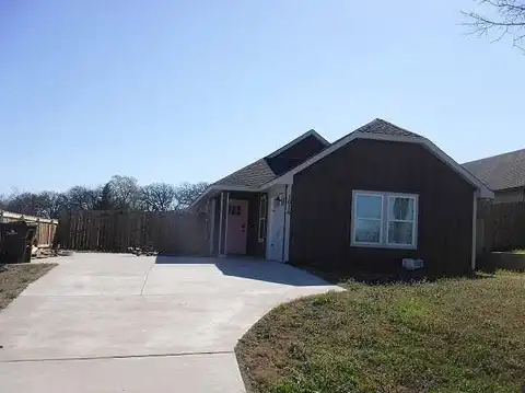 Ray, DENISON, TX 75020