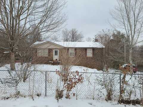 Oak, BON AQUA, TN 37025