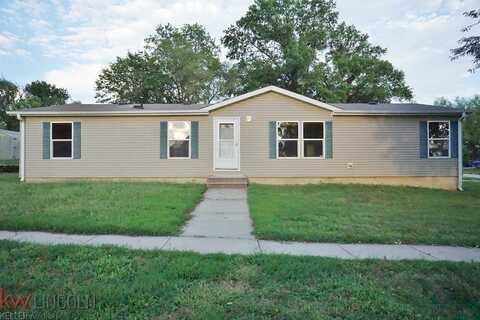 Walnut, HICKMAN, NE 68372