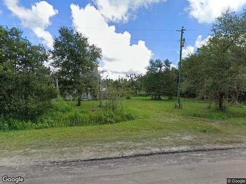 Grant, ZEPHYRHILLS, FL 33540