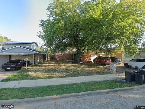 Moore, MESQUITE, TX 75149