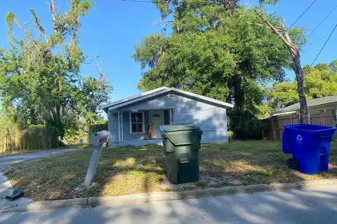 Atlantic, LAKELAND, FL 33805