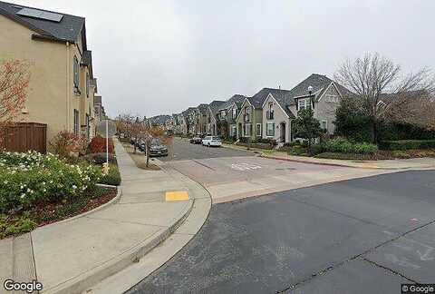 Provence Village, ROSEVILLE, CA 95747