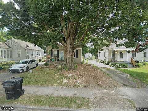 Camden, LOUISVILLE, KY 40215