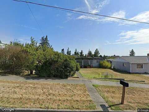 9Th, PORT ANGELES, WA 98363