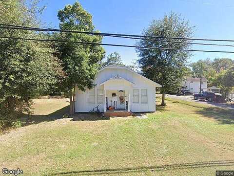 Wagner, PORT NECHES, TX 77651