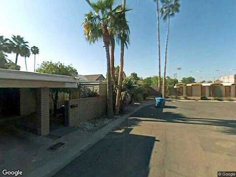 Bethany Home, PHOENIX, AZ 85014