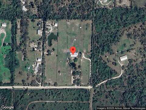 Morningside, ENGLEWOOD, FL 34223