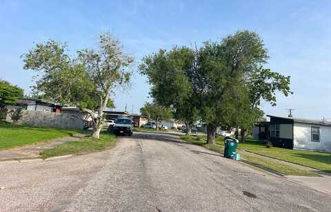 Collingswood, CORPUS CHRISTI, TX 78412