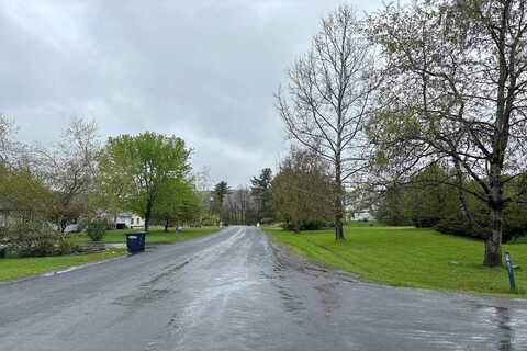 Angel, ONEONTA, NY 13820