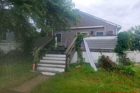 Elm, GLEN BURNIE, MD 21061