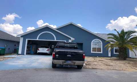 Seashell, PANAMA CITY BEACH, FL 32413
