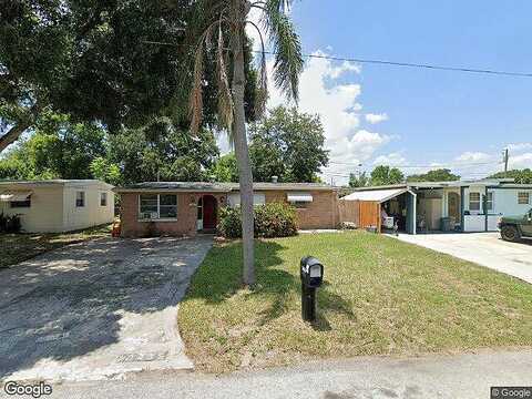 114Th, LARGO, FL 33773