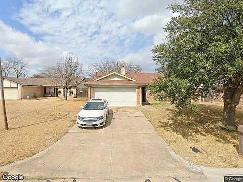Kalmia, ARLINGTON, TX 76018