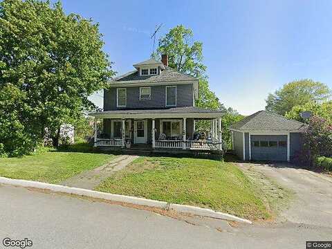 Pleasant, DOVER FOXCROFT, ME 04426