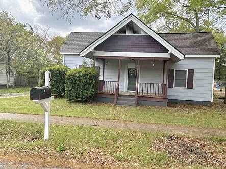 Green, WILLIAMSTON, SC 29697