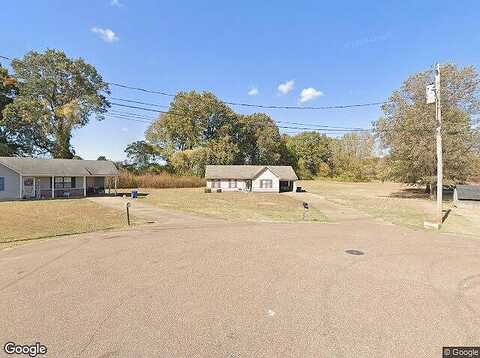 Swan, COVINGTON, TN 38019