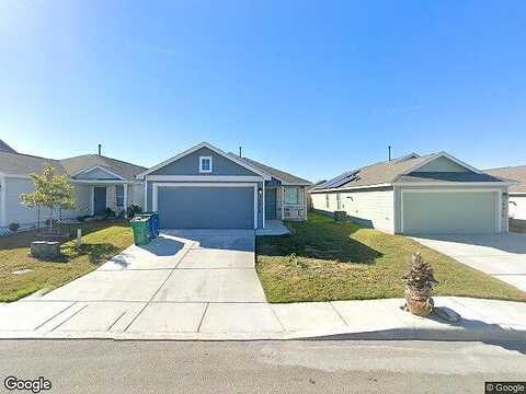 Mcclintock, CONVERSE, TX 78109