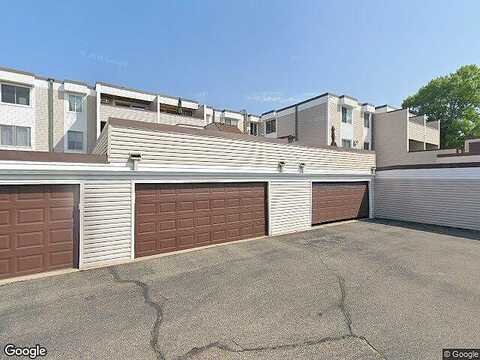 Rockford, MINNEAPOLIS, MN 55442
