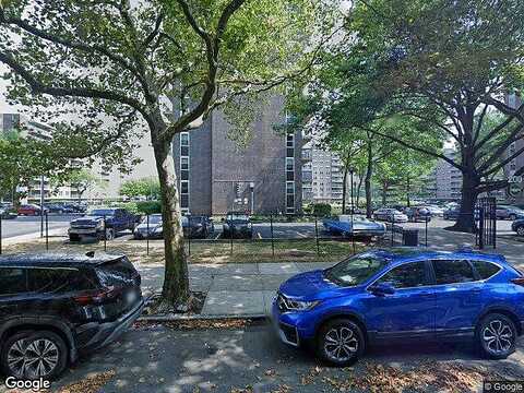 Vermont, BROOKLYN, NY 11207