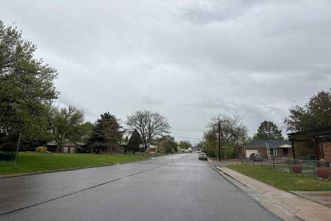 Larson, NORTHGLENN, CO 80233