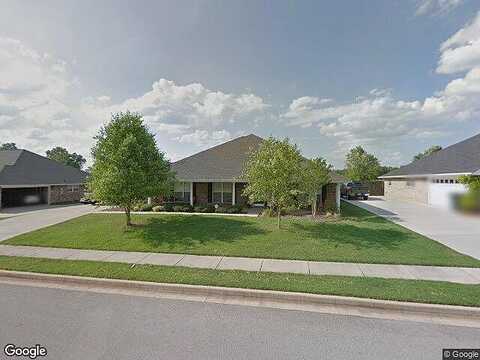 Gilley, HARVEST, AL 35749