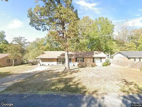 Ironwood, WEST MONROE, LA 71291