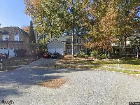 Norfolk, GOOSE CREEK, SC 29445