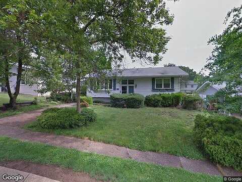 Olympia, CLAYMONT, DE 19703