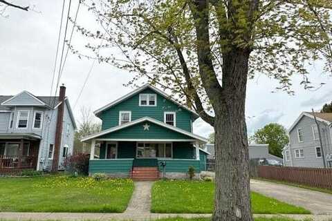 Main, ANGOLA, NY 14006