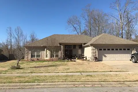 Southwind, BENTON, AR 72015