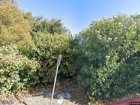 Azalea, CONCORD, CA 94520