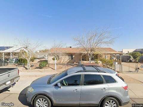 Roosevelt, CASA GRANDE, AZ 85122
